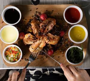 antalya balik evi muratpasa antalya